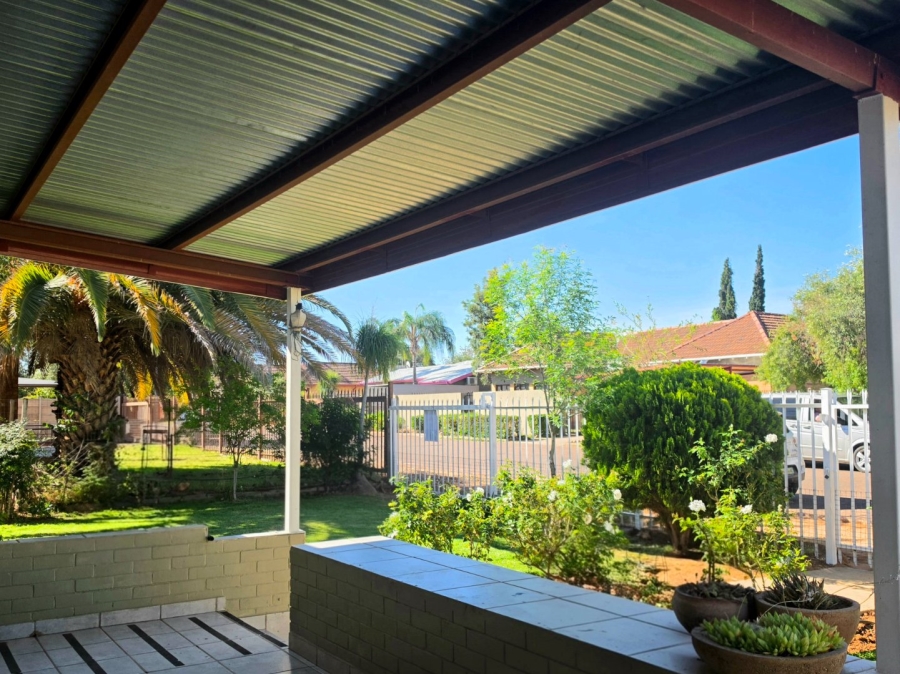 3 Bedroom Property for Sale in Die Rand Northern Cape